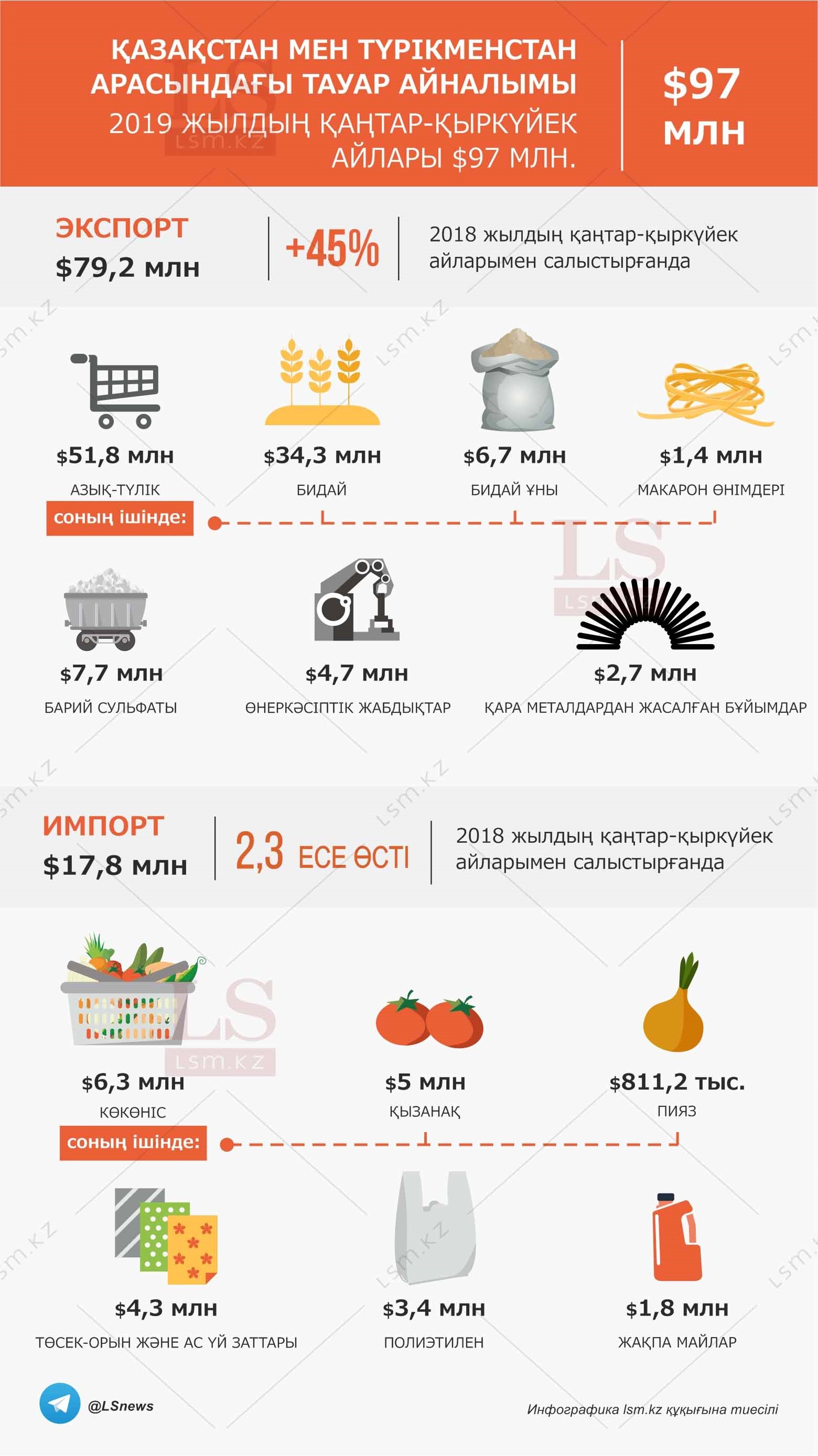 Жасы үлкен жапон әйелдерімен жыныстық қатынас